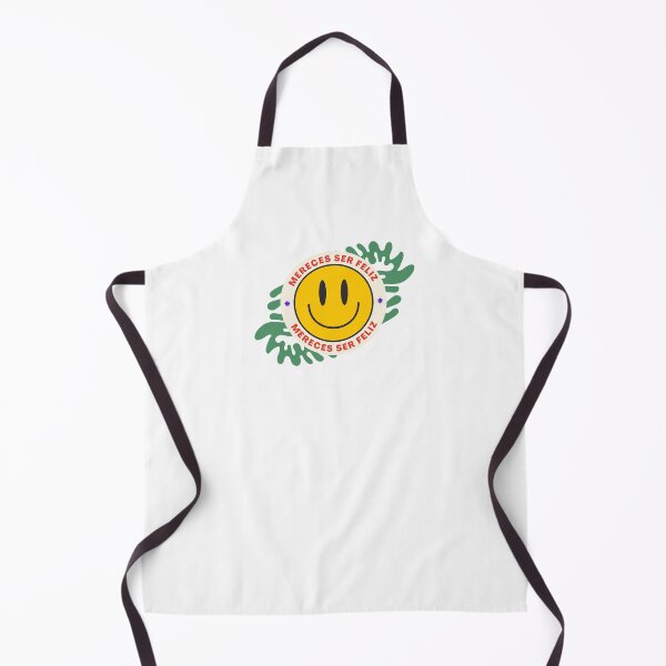 Item preview, smiley face designed and sold by Joud1422.