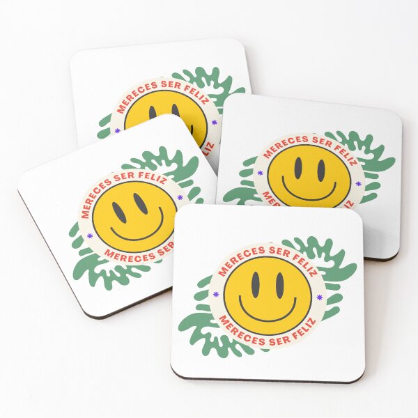 Item preview, smiley face  designed and sold by Joud1422.