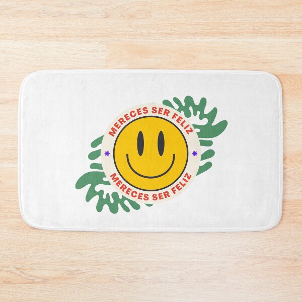 Item preview, smiley face  designed and sold by Joud1422.