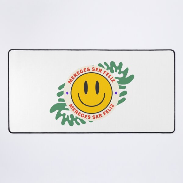Item preview, smiley face  designed and sold by Joud1422.
