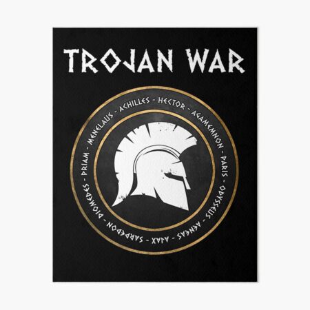 Trojan War Heroes Of The Trojan War Iliad And Odyssey Ancient Trojan War Heroes Of The Trojan War Iliad And Odyssey Ancient