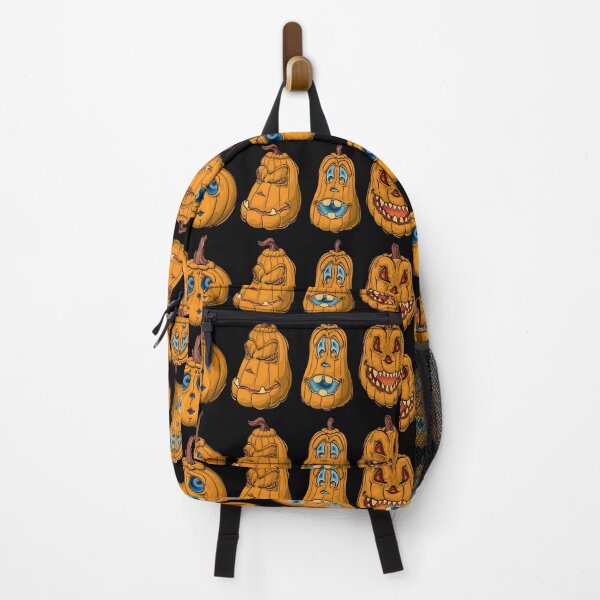 Item preview, Pumpkin Family designed and sold by PedroStyle.