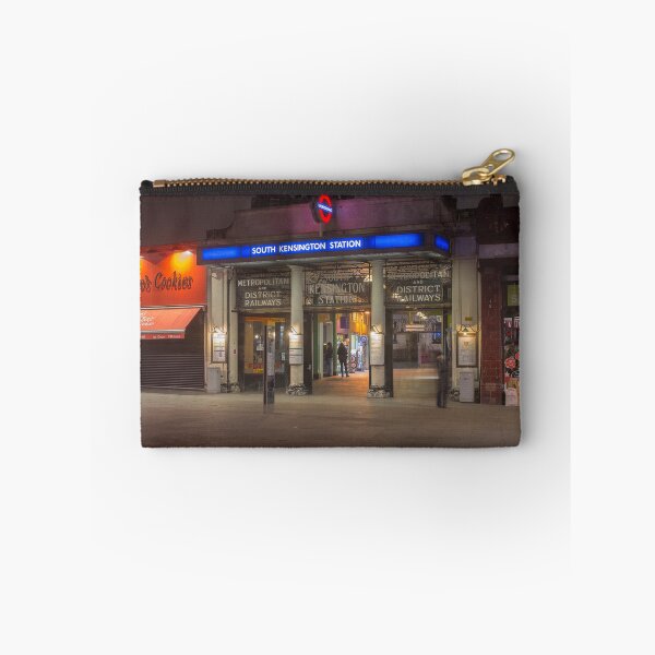 Item preview, south kensington designed and sold by Adam Glen.