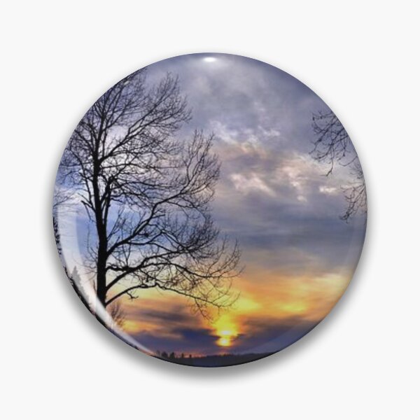 Item preview, Beautiful sunset view  designed and sold by Durgaa D.