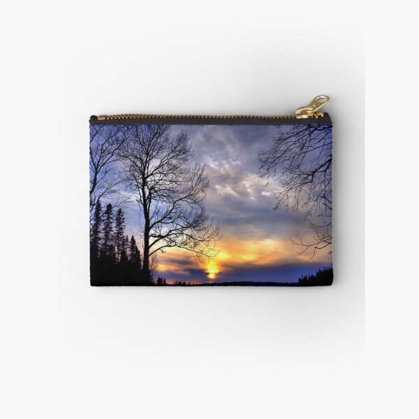 Item preview, Beautiful sunset view  designed and sold by Durgaa D.