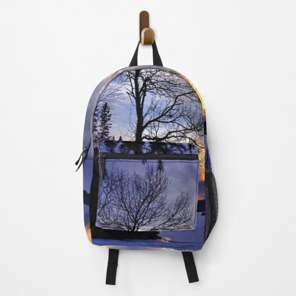 Item preview, Beautiful sunset view designed and sold by Durgaa D.