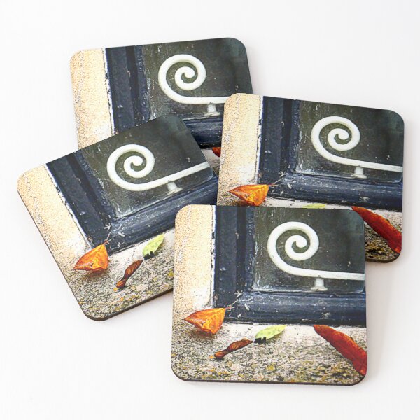 Item preview, Cotswolds Nostalgia designed and sold by angel1.