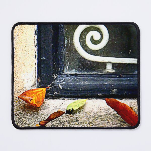 Item preview, Cotswolds Nostalgia designed and sold by angel1.