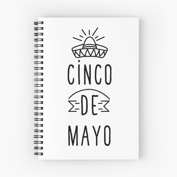 Item preview, Happy Cinco De Mayo Minimalist Art designed and sold by thewishdesigns.