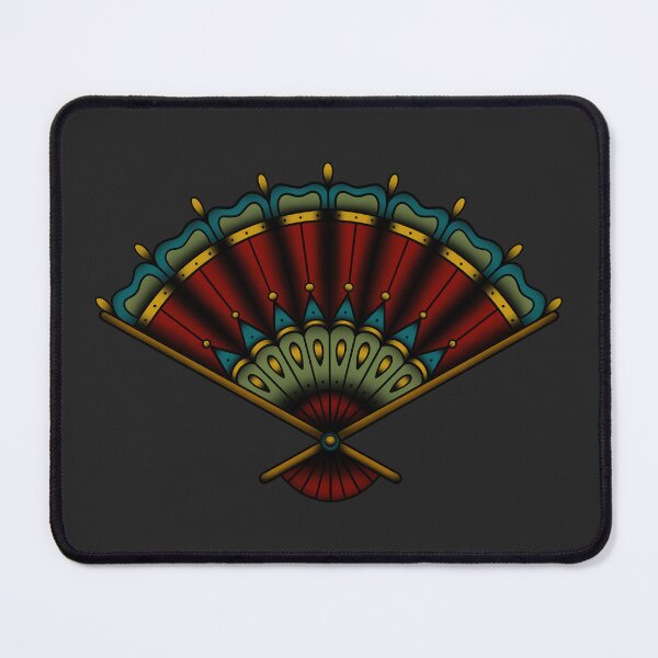 Item preview, VINTAGE FAN designed and sold by hugoncalves.