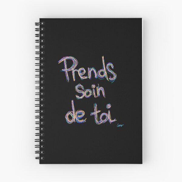 Item preview, Copie de Copie de disabled and queer, queer, pride designed and sold by MentaLee.