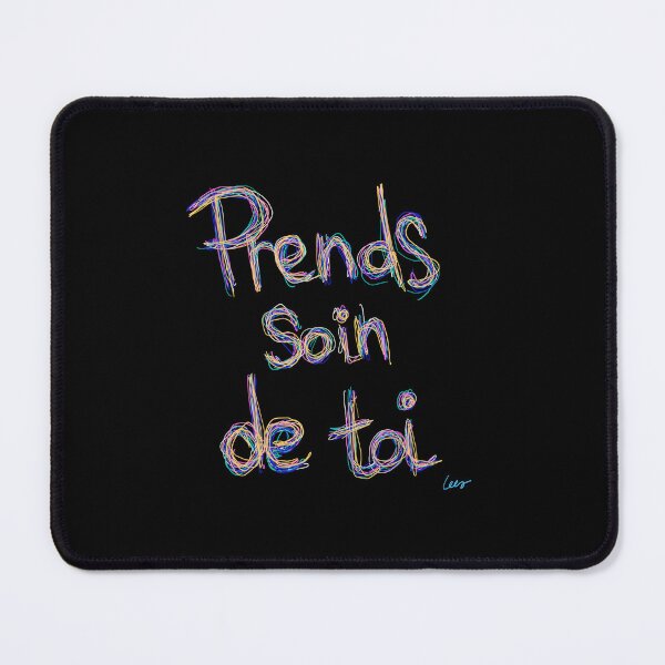 Item preview, Copie de Copie de disabled and queer, queer, pride designed and sold by MentaLee.