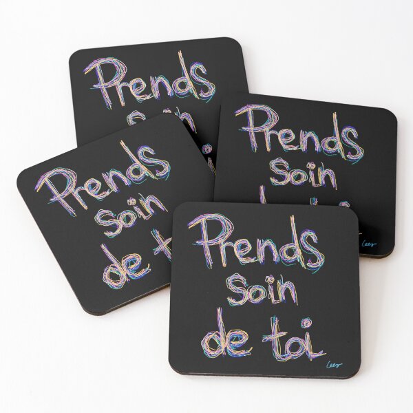 Item preview, Copie de Copie de disabled and queer, queer, pride designed and sold by MentaLee.