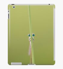 LMAO !!!! iPad-Hülle & Klebefolie