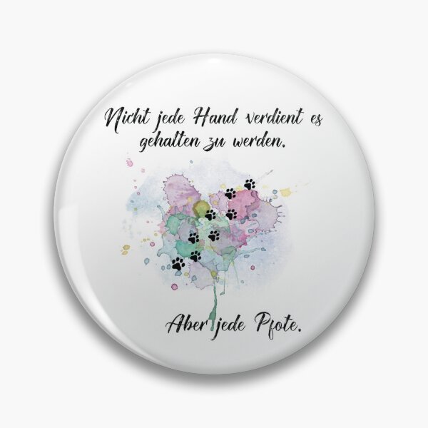 Item preview, Not every hand... designed and sold by GNDesign.