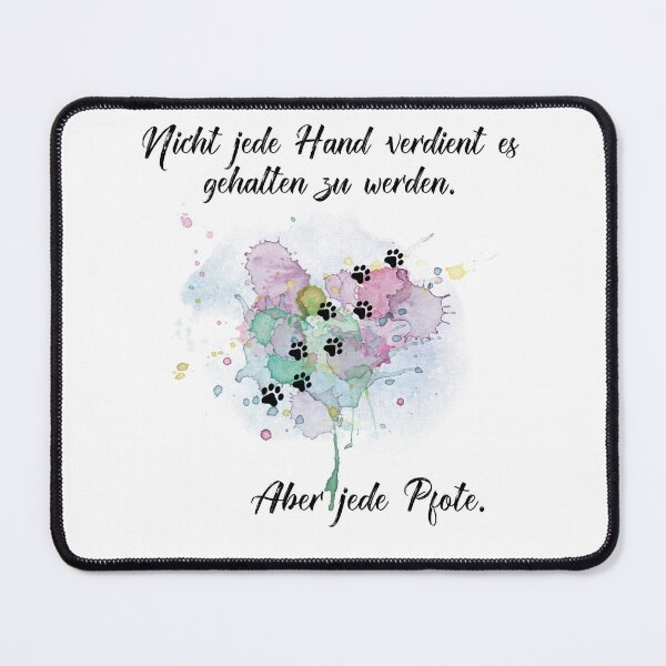 Item preview, Not every hand... designed and sold by GNDesign.