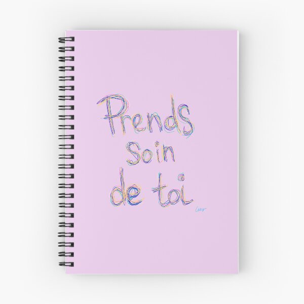 Item preview, Copie de Copie de Copie de disabled and queer, queer, pride designed and sold by MentaLee.