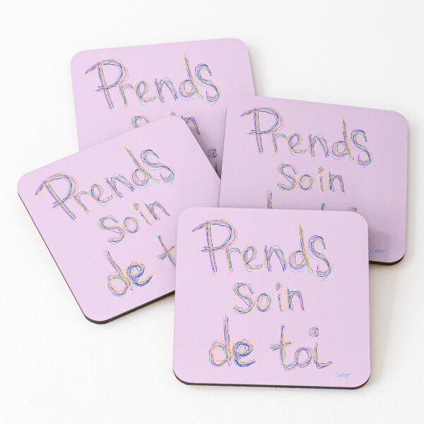 Item preview, Copie de Copie de Copie de disabled and queer, queer, pride designed and sold by MentaLee.