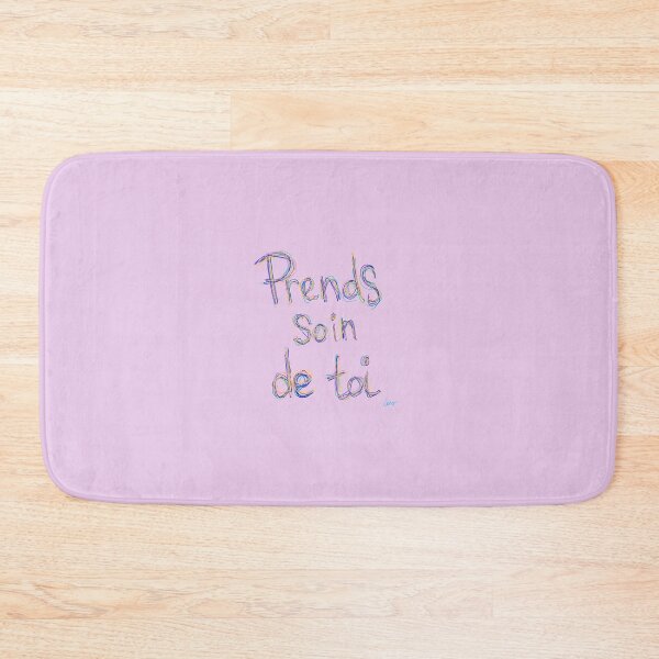 Item preview, Copie de Copie de Copie de disabled and queer, queer, pride designed and sold by MentaLee.