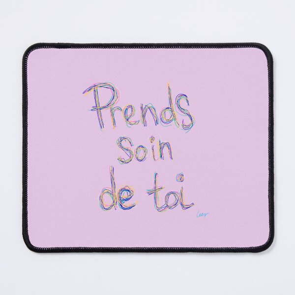 Item preview, Copie de Copie de Copie de disabled and queer, queer, pride designed and sold by MentaLee.