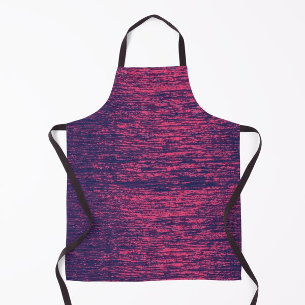 Item preview, Sea ​​Waves Violet designed and sold by DarNiz.