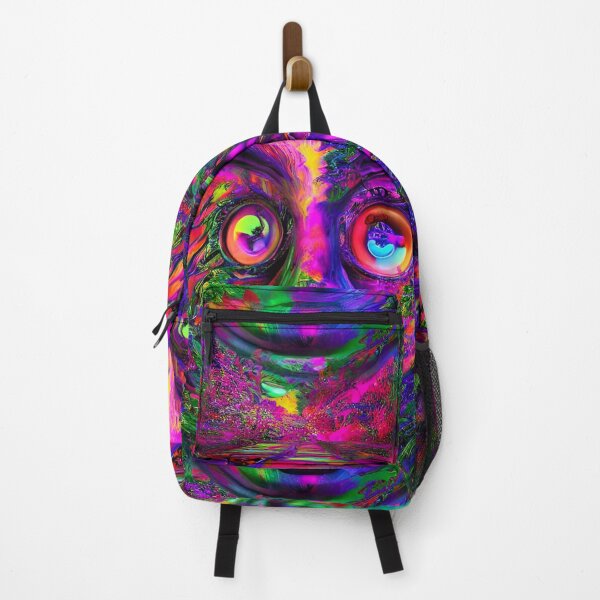 Item preview, What did I just See? designed and sold by Brandon Whitson.