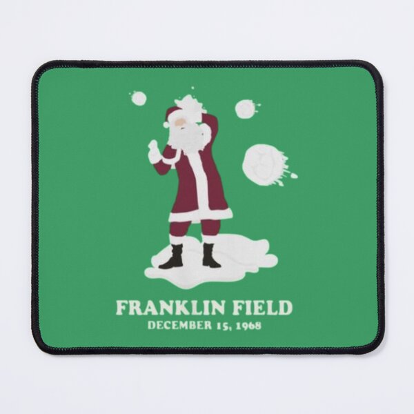 Item preview, Eagles Santa designed and sold by jordan5L.