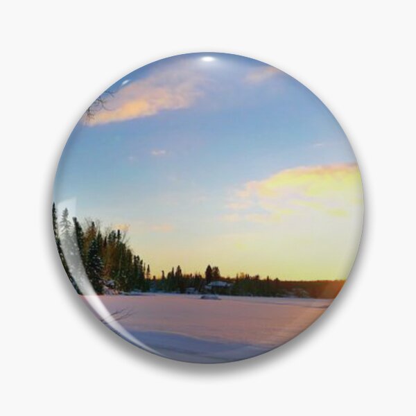 Item preview, Beautiful sunset clouds view  designed and sold by Durgaa D.