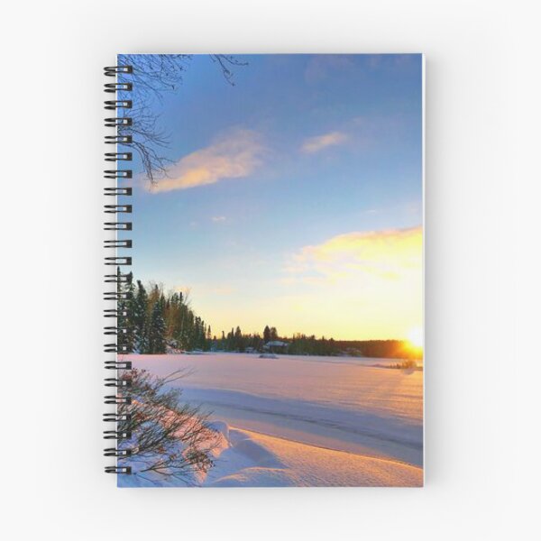 Item preview, Beautiful sunset clouds view  designed and sold by Durgaa D.