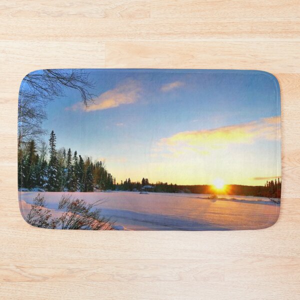 Item preview, Beautiful sunset clouds view  designed and sold by Durgaa D.