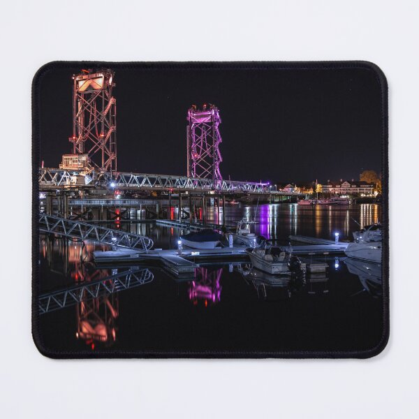 Item preview, Nightlights designed and sold by Daniel's Destinations.