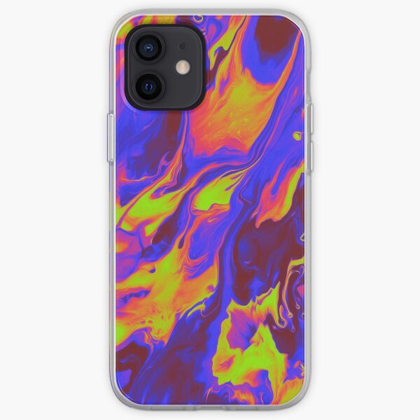 THE NIGHT WE MET iPhone Soft Case