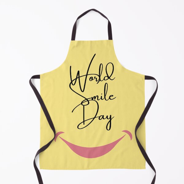 Item preview, Smile designed and sold by Bhavna111.