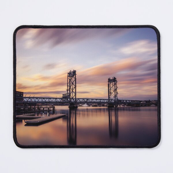 Item preview, Memorial Sunset designed and sold by Daniel's Destinations.