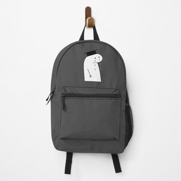 Item preview, sad graduate  designed and sold by Joud1422.