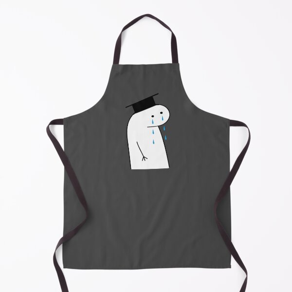 Item preview, sad graduate designed and sold by Joud1422.