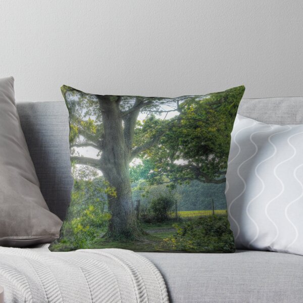 Item preview, Itchenor harbour designed and sold by Adam Glen.
