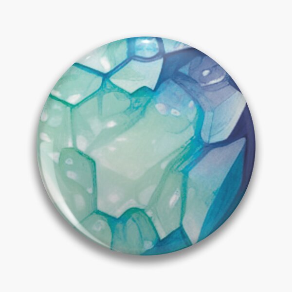 Item preview, Nodes designed and sold by Icelya.