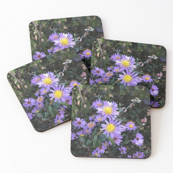 Item preview, Cheltenam designed and sold by SnappedbyRivka.