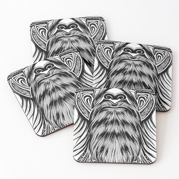 Item preview, The Beard Defines The Man designed and sold by TruthTold.