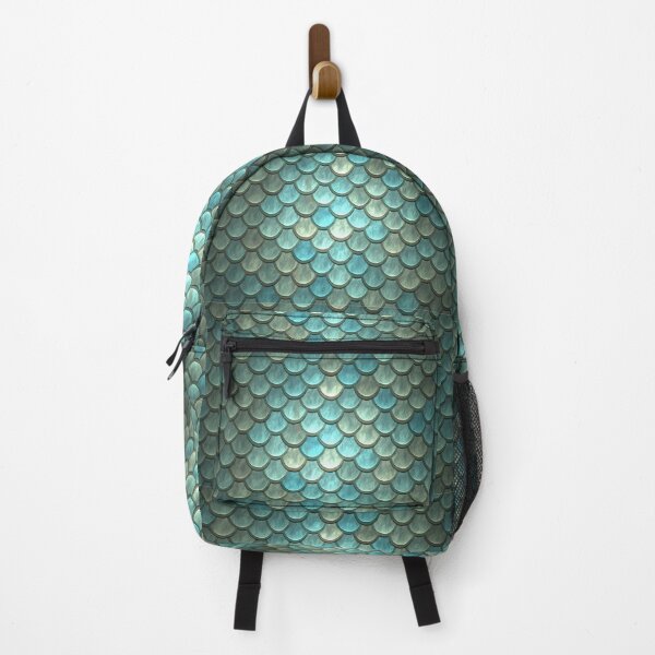 Item preview,  Fish Scales designed and sold by PedroStyle.