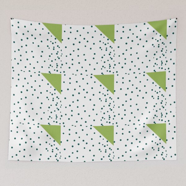Item preview, Get my design printed on awesome product of your choice  designed and sold by RiseAbove22.