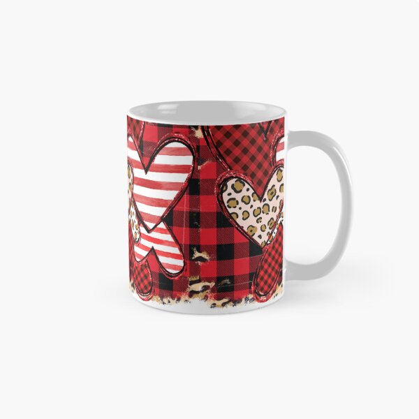 Item preview, Beloved designed and sold by LibrosBOOKtique.