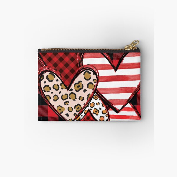 Item preview, Beloved designed and sold by LibrosBOOKtique.