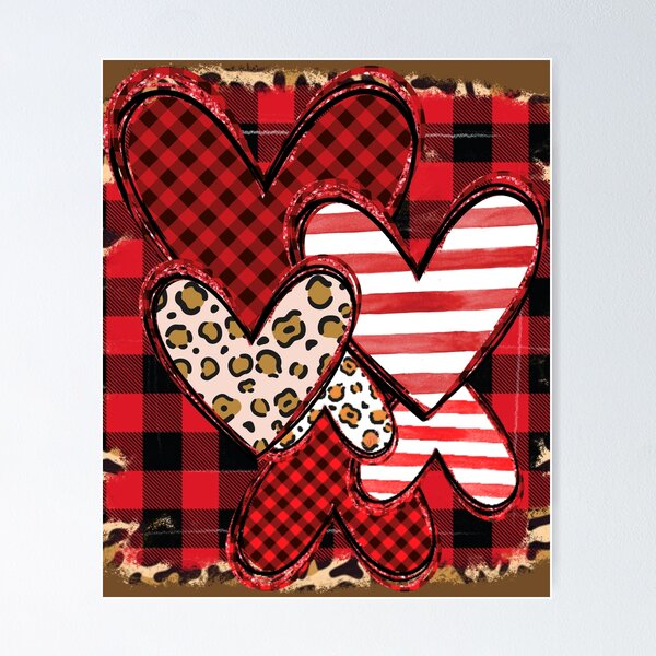 Item preview, Beloved designed and sold by LibrosBOOKtique.
