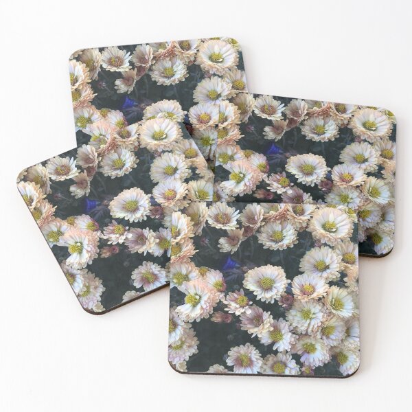Item preview, Dudley designed and sold by SnappedbyRivka.