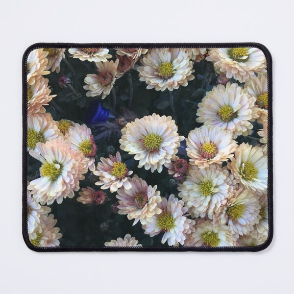 Item preview, Dudley designed and sold by SnappedbyRivka.