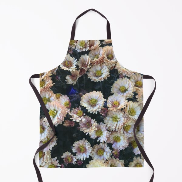 Item preview, Dudley designed and sold by SnappedbyRivka.