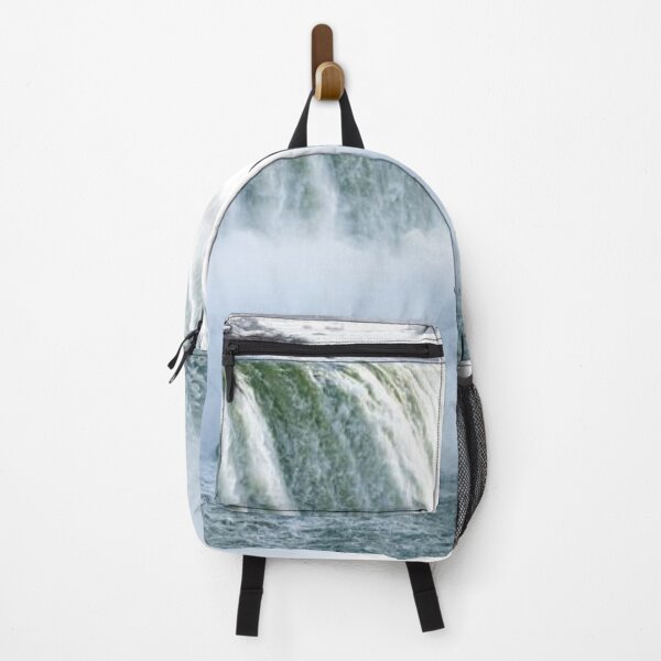 Item preview, Niagara Falls, Beautiful waterfall view designed and sold by Durgaa D.
