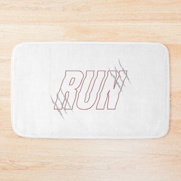 Item preview, run designed and sold by Joud1422.